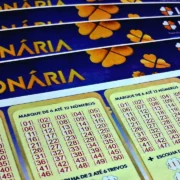 Resultado da +Milionária está atrasado porque a Caixa mantém suspenso o sorteio da extração do Concurso 402