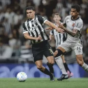 Athletico x Atlético-MG se enfrentam pela 29ª rodada do Campeonato Brasileiro