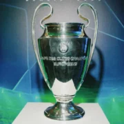 Champions League hoje 13 de outubro de 2026 com jogos de Barcelona, Arsenal, Manchester United e Bayern de Munique