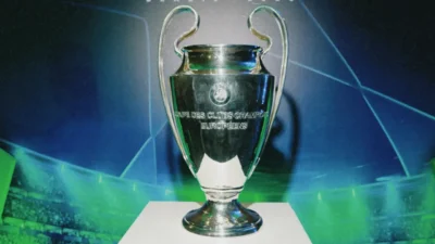Champions League hoje 13 de outubro de 2026 com jogos de Barcelona, Arsenal, Manchester United e Bayern de Munique