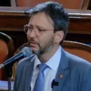 Eleições 2026: parcial do candidato à deputado estadual Daniel Marques, do PDT, número 22022, pelo Rio de Janeiro
