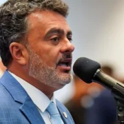 Apuração em tempo real: parcial do candidato a deputado federal Vitor Junior, do PDT, número 1200, pelo Rio de Janeiro nas Eleições 2026