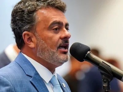 Apuração em tempo real: parcial do candidato a deputado federal Vitor Junior, do PDT, número 1200, pelo Rio de Janeiro nas Eleições 2026
