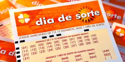 Concurso 1319 da Dia de Sorte, com resultado dos números sorteados na sexta-feira, 09/10, bem como prêmios de todas as faixas de acerto eanálises econômicas, financeiras, fiscais e lotéricas das  apostas realizadas.