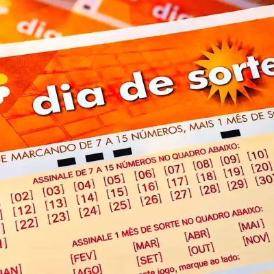 Concurso 1319 da Dia de Sorte, com resultado dos números sorteados na sexta-feira, 09/10, bem como prêmios de todas as faixas de acerto eanálises econômicas, financeiras, fiscais e lotéricas das  apostas realizadas.