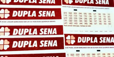 Concurso 3026 da Dupla Sena: resultado dos números sorteados nas duas extrações desta quarta-feira, 28/10, com os prêmios de todas as faixas de acerto bem como análises econômicas, financeiras, fiscais e lotéricas | Enzo Carvalho