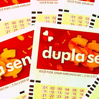 Concurso 3017 da Dupla Sena: resultado dos números sorteados nas duas extrações desta segunda-feira, 05/10, com os prêmios de todas as faixas de acerto bem como análises econômicas, financeiras, fiscais e lotéricas | Enzo Carvalho