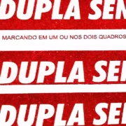 Resultado do concurso 3025 da Dupla Sena, sorteio de de segunda-feira, 26/10, com análises econômicas, financeiras, fiscais e lotéricas | Enzo Carvalho