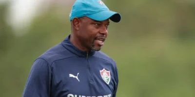 Jogadores do Fluminense na temporada 2026, com equipe em busca do G-4 do Brasileirão e vaga na Libertadores de 2027