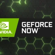 Gears of War E-Day e outros jogos anunciados para o GeForce NOW em outubro de 2026