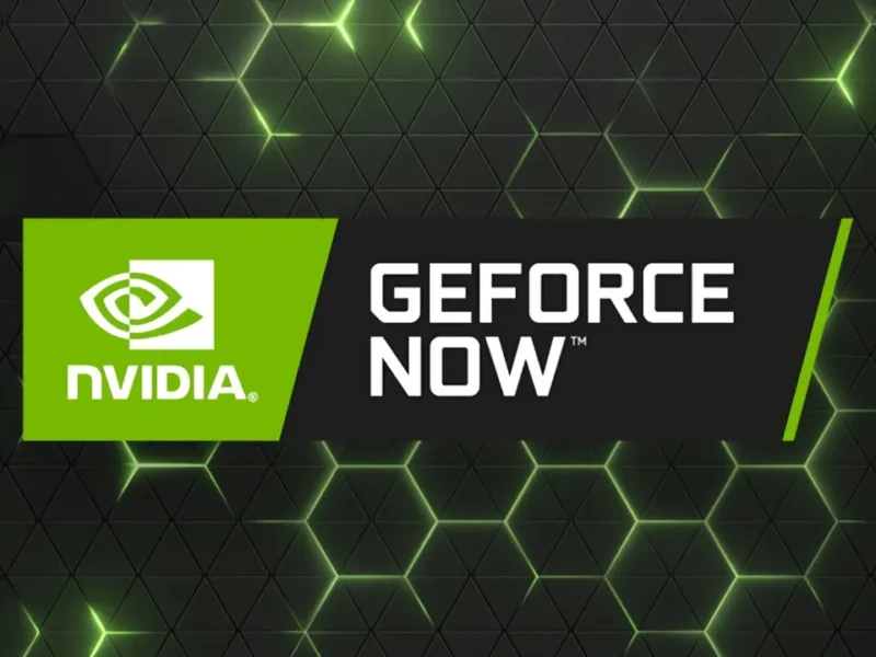 Gears of War E-Day e outros jogos anunciados para o GeForce NOW em outubro de 2026