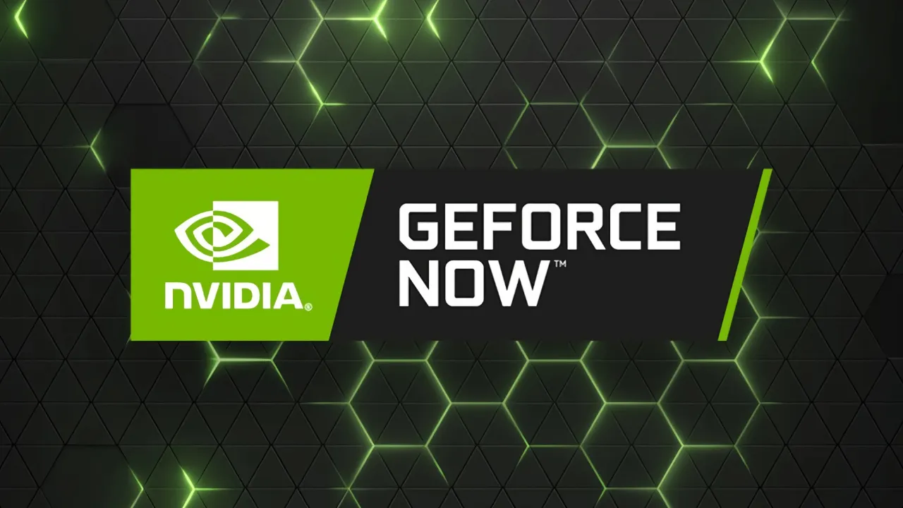 Gears of War E-Day e outros jogos anunciados para o GeForce NOW em outubro de 2026