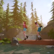 Hellraiser Revival, Birdseed, Silver Pines e Permafrost estão entre os jogos que chegam nesta semana