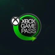 Personagens de Clair Obscur Expedition 33, um dos jogos que deixam o Game Pass em outubro