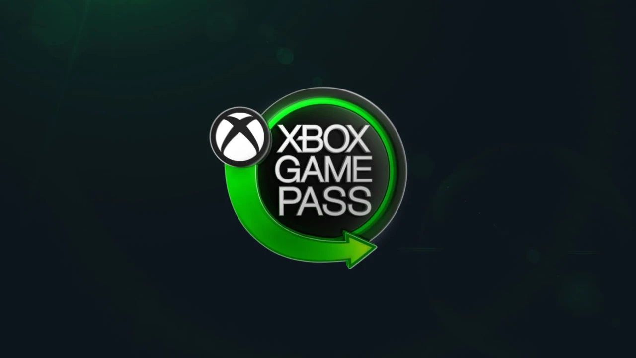 Personagens de Clair Obscur Expedition 33, um dos jogos que deixam o Game Pass em outubro Personagens de Clair Obscur Expedition 33, um dos jogos que deixam o Game Pass em outubro
