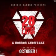 Black Tides Draga’s Wake, um dos jogos de terror confirmados para Xbox no 28 Games Later