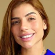 Apuração em tempo real: parcial de votos da candidata a deputada federal Laís Jordy, do PL, número 2288, pelo Rio de Janeiro nas Eleições 2026