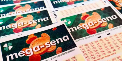 Resultado do concurso 3075 da Mega-Sena, sorteio de de segunda-feira, 26/10, com análises econômicas, financeiras, fiscais e lotéricas