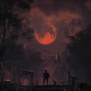 Jogos disponíveis nesta terça-feira incluem Gears E-Day, AION 2 e títulos do PlayStation Plus