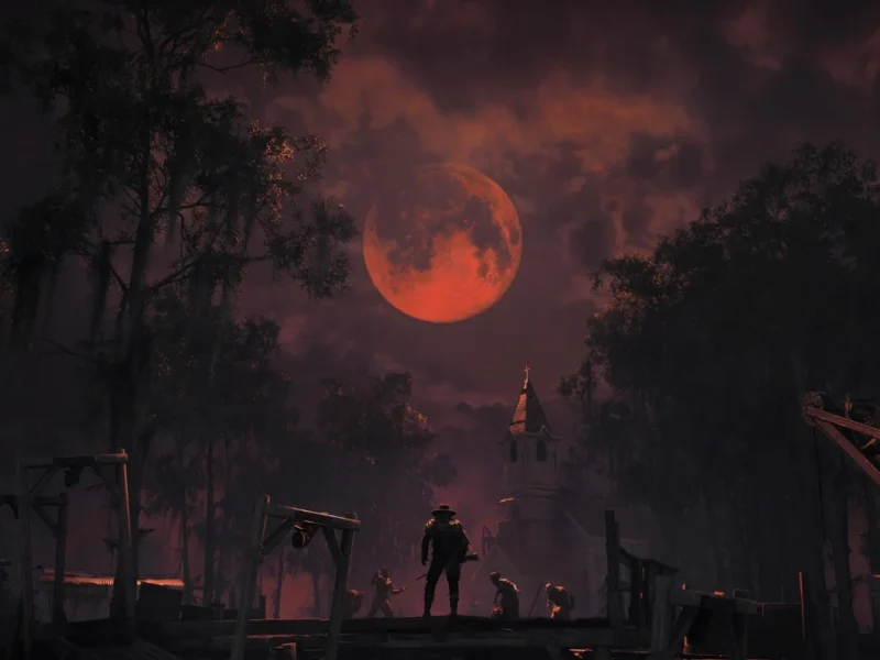Jogos disponíveis nesta terça-feira incluem Gears E-Day, AION 2 e títulos do PlayStation Plus