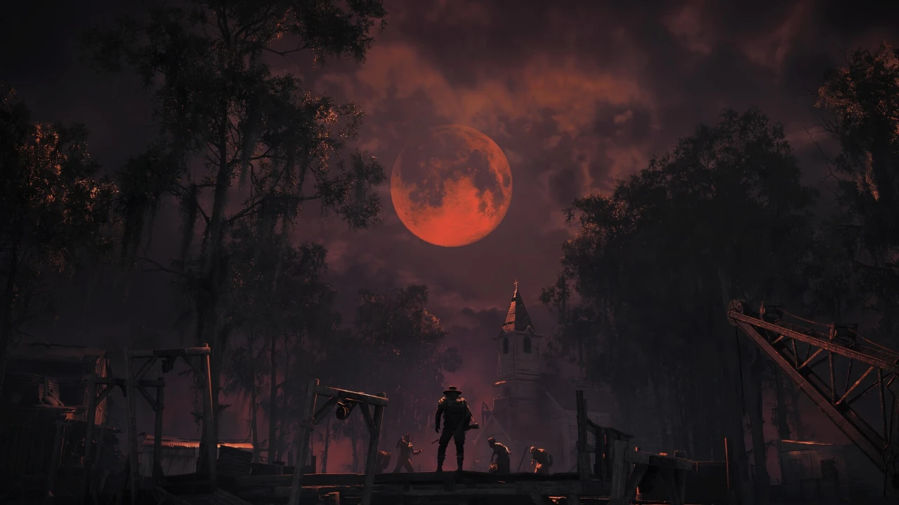 Jogos disponíveis nesta terça-feira incluem Gears E-Day, AION 2 e títulos do PlayStation Plus