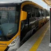 Ônibus grátis nas Eleições 2026 terão regras diferentes no Rio, Niterói e cidades do Leste Fluminense