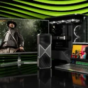 Nvidia GeForce RTX 5090 Founders Edition, placa de vídeo lançada por US$ 1.999