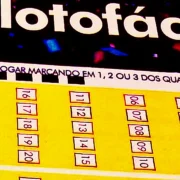 Concurso 3811 da Lotofácil, com resultado dos números sorteados quinta-feira, 22/10, seguida dos prêmios de todas as faixas de acerto e, sobretudo, com análises econômicas, financeiras, fiscais e lotéricas das apostas realizadas, dando transparência à destinação do dinheiro das apostas | Enzo Carvalho.