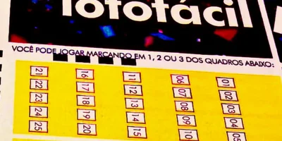 Concurso 3811 da Lotofácil, com resultado dos números sorteados quinta-feira, 22/10, seguida dos prêmios de todas as faixas de acerto e, sobretudo, com análises econômicas, financeiras, fiscais e lotéricas das apostas realizadas, dando transparência à destinação do dinheiro das apostas | Enzo Carvalho.