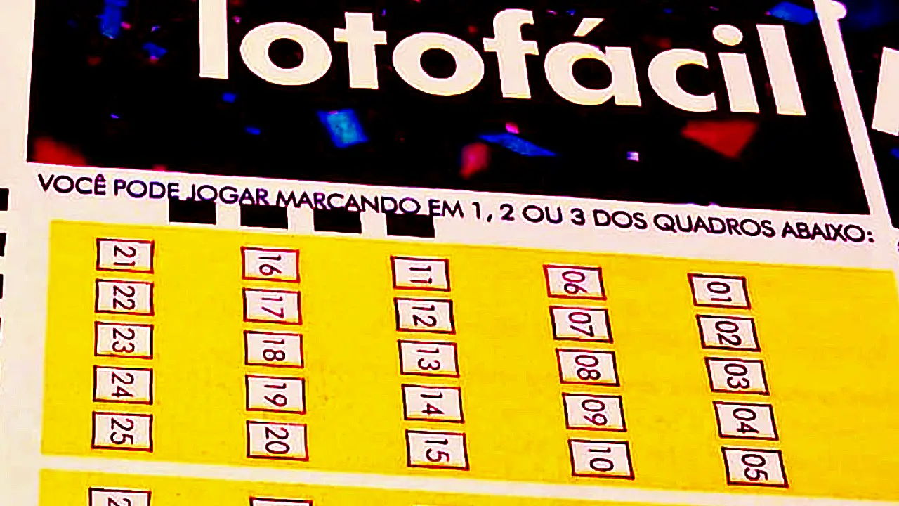 Concurso 3811 da Lotofácil, com resultado dos números sorteados quinta-feira, 22/10, seguida dos prêmios de todas as faixas de acerto e, sobretudo, com análises econômicas, financeiras, fiscais e lotéricas das apostas realizadas, dando transparência à destinação do dinheiro das apostas | Enzo Carvalho.