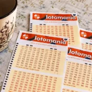Resultado da Lotomania 2991 de sexta-feira, 23/10: prêmios e análises