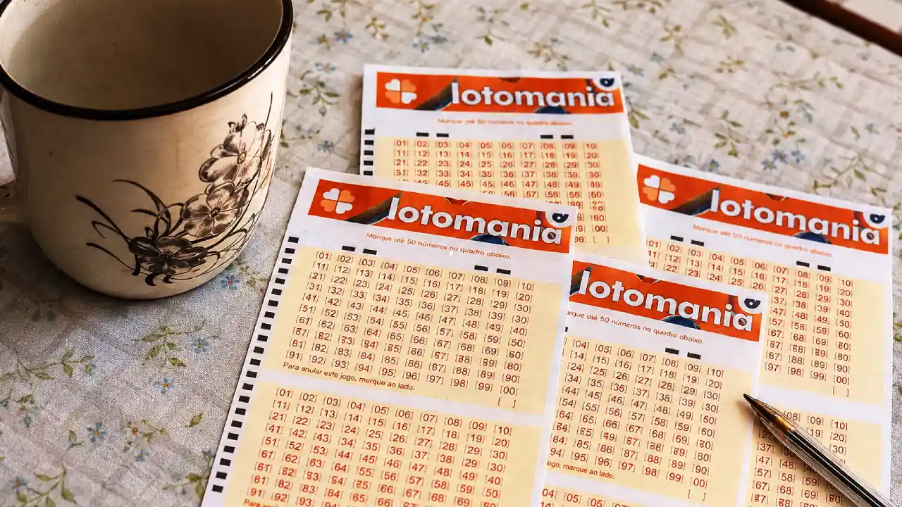 Resultado da Lotomania 2991 de sexta-feira, 23/10: prêmios e análises