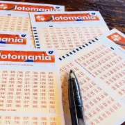 Resultado do concurso 2992 da Lotomania, sorteio de de segunda-feira, 26/10, com análises econômicas, financeiras, fiscais e lotéricas | Enzo Carvalho