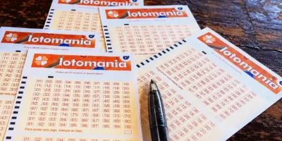 Resultado do concurso 2992 da Lotomania, sorteio de de segunda-feira, 26/10, com análises econômicas, financeiras, fiscais e lotéricas | Enzo Carvalho
