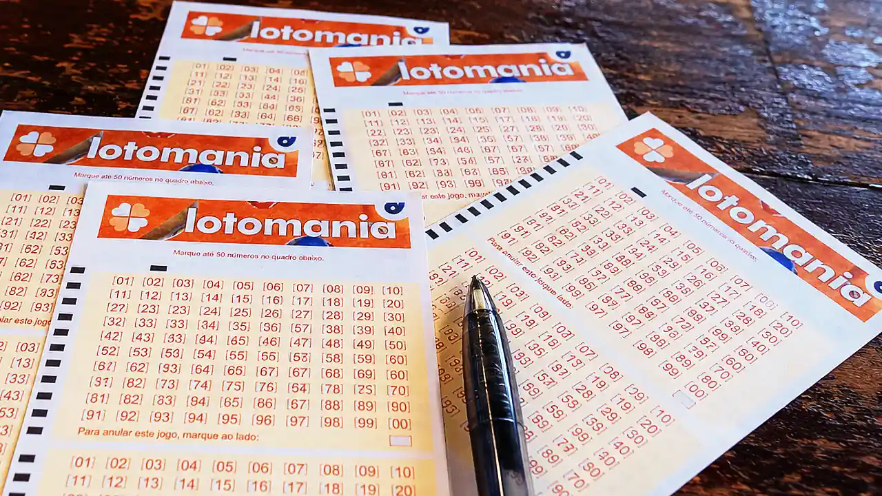 Resultado do concurso 2992 da Lotomania, sorteio de de segunda-feira, 26/10, com análises econômicas, financeiras, fiscais e lotéricas | Enzo Carvalho
