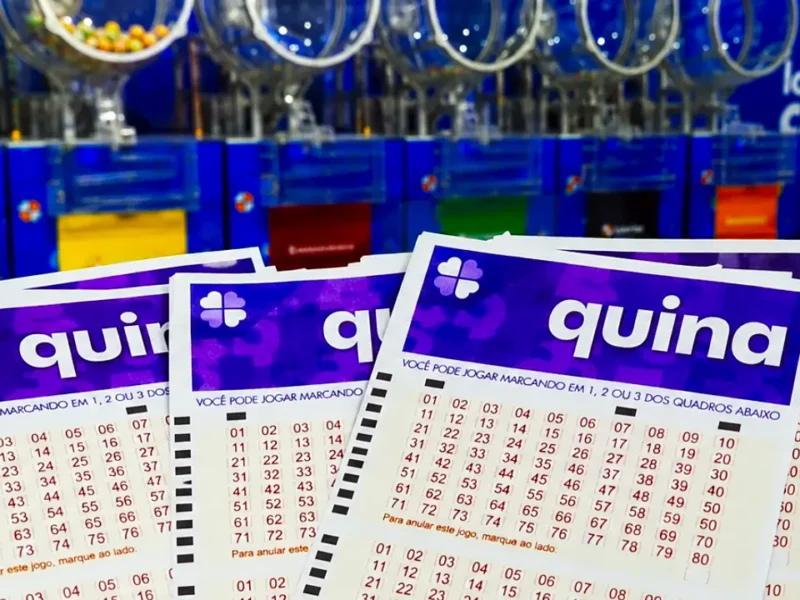 Concurso 7132 da Quina, com resultado dos números sorteados na quinta-feira, 01/10, bem como prêmios de todas as faixas de acerto, além de análises econômicas, financeiras e lotéricas.