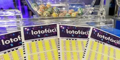 Resultado do concurso 3814 da Lotofacil, sorteio de de segunda-feira, 26/10, com análises econômicas, financeiras, fiscais e lotéricas | Enzo Carvalho