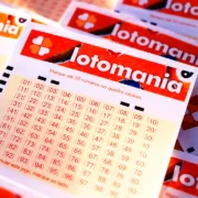 Análises econômicas, financeiras, fiscais e lotéricas, conforme arrecadação e pagamento de prêmios do concurso 2987 da Lotomania de quarta-feira, 14/10