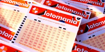 Análises econômicas, financeiras, fiscais e lotéricas, conforme arrecadação e pagamento de prêmios do concurso 2987 da Lotomania de quarta-feira, 14/10