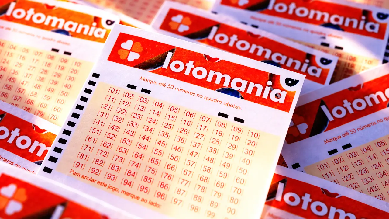 Análises econômicas, financeiras, fiscais e lotéricas, conforme arrecadação e pagamento de prêmios do concurso 2987 da Lotomania de quarta-feira, 14/10