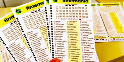 Concurso 2449 da Timemania, com resultado dos números sorteados na quinta-feira, 01/10, bem como prêmios de todas as faixas de acerto,  além de análises econômicas, financeiras e lotéricas considerando o total da arrecadação, apostas realizadas, ganhadoras e perdedoras.