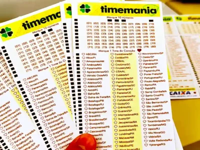 Concurso 2449 da Timemania, com resultado dos números sorteados na quinta-feira, 01/10, bem como prêmios de todas as faixas de acerto,  além de análises econômicas, financeiras e lotéricas considerando o total da arrecadação, apostas realizadas, ganhadoras e perdedoras.