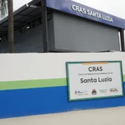 Atendimento do Cadastro Único em São Gonçalo