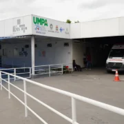 Unidade de emergência de São Gonçalo aberta durante o feriado