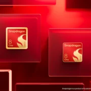 Snapdragon 8 Elite Gen 6 e Snapdragon 8 Elite Extreme Gen 6 da Qualcomm