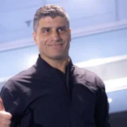 Vasco x Boca Juniors pela semifinal da Copa Sul-Americana 2026 no Maracanã, no Rio de Janeiro