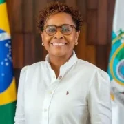 Apuração em tempo real: parcial de votos da candidata a deputada estadual Verônica Lima, do PT, número 13580, pelo Rio de Janeiro nas Eleições 2026